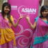 Desi Masti Dancers