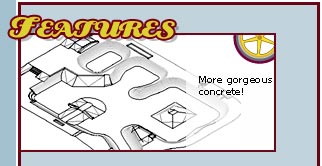 North Ayrshire Skatepark