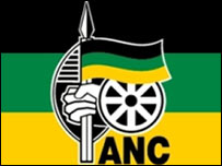ANC