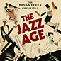 Review of The Jazz Age Review of The Jazz Age