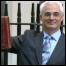 Alistair Darling