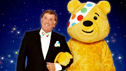 Radio Week 46: Children In Need