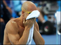 Fernando Scherer (foto Satiro Sodre/COB)