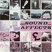 Review of Sound Affects