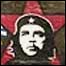 Che Guevara