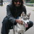 Moscow 2008