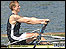 Henley Royal Regatta