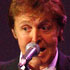 Paul McCartney