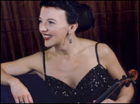 塔斯曼·利特尔