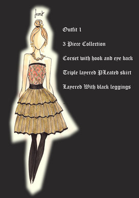 my_lable_comp outfit1