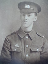 Cecil A Hatfield Cecil A Hatfield