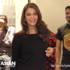 Guzaarish Special