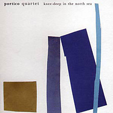 Review of Knee-Deep In The North Sea