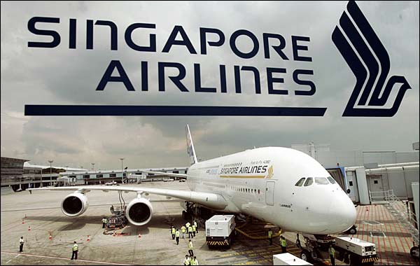 सबसे बड़ा विमान, एयरबस ए-380