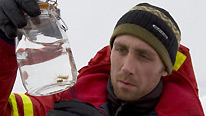 Philippe Cousteau