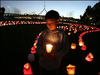 Cezanın infaz edilmemesi çağrıları yapıldı