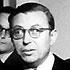 Jean-Paul Sartre.