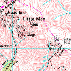 Map 2