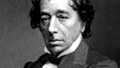 Benjamin Disraeli