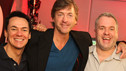 A surprise for Richard Madeley (08:30)
