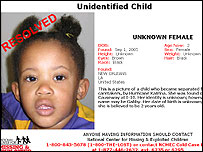 عکس يک کودک