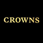 Review of Crowns