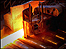 Beam Mill