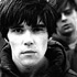 Stone Roses