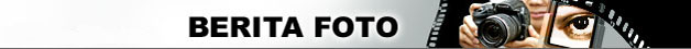 Berita foto