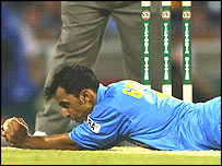 रोहन गावस्कर