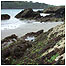 Helford courtesy and copyright of Pamela Tompsett