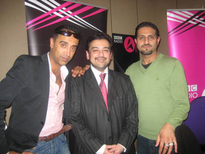 News image