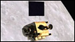 Chandrayaan-1
