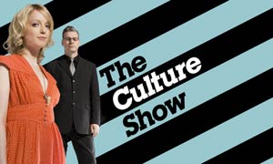 The Culture Show