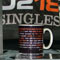 u2 prizes