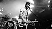 White Lies