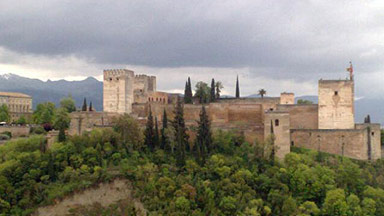 alhambra.jpg