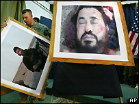 ज़रक़ावी की तस्वीर 