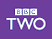 BBC Two