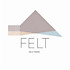 Review of Felt