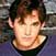 Nicholas Brendon