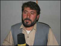 اوومه سټوډيو