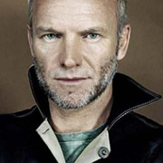 sting180.jpg