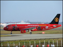 دسفري خدمتونوشرکتونه