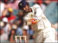 وریندر سیہواگ 