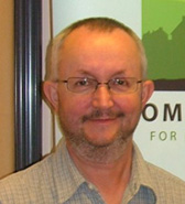 Aiden Bunting