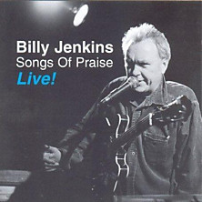 Review of Songs Of Praise Live!