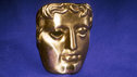 A highly sought after Bafta