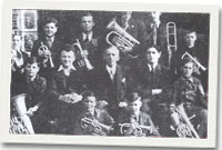 'Recriwts' y Royal Oakley