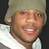Reggie Yates